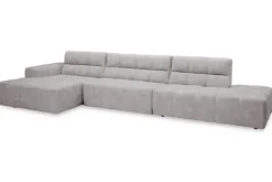 Hot Loungebank Cantonada Elementen Banken|Loungebanken