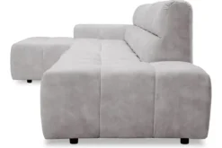 Hot Loungebank Cantonada Elementen Banken|Loungebanken
