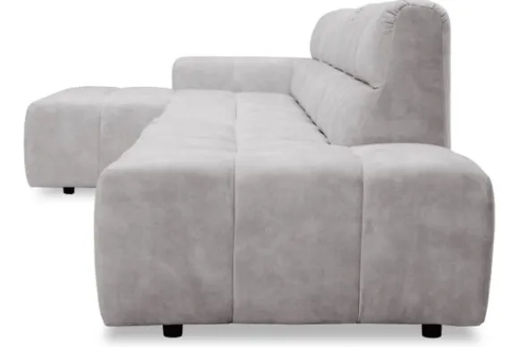 Hot Loungebank Cantonada Elementen Banken|Loungebanken