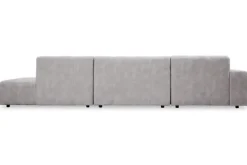 Hot Loungebank Cantonada Elementen Banken|Loungebanken