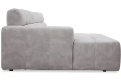 Hot Loungebank Cantonada Elementen Banken|Loungebanken