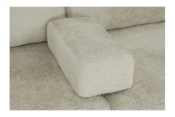 New Loungebank Cassidy Ronde Banken|Loungebanken