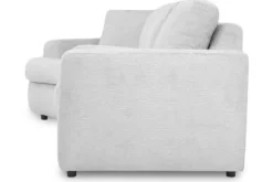 Online Loungebank Cassidy Ronde Banken|Loungebanken