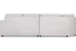 Online Loungebank Cassidy Ronde Banken|Loungebanken