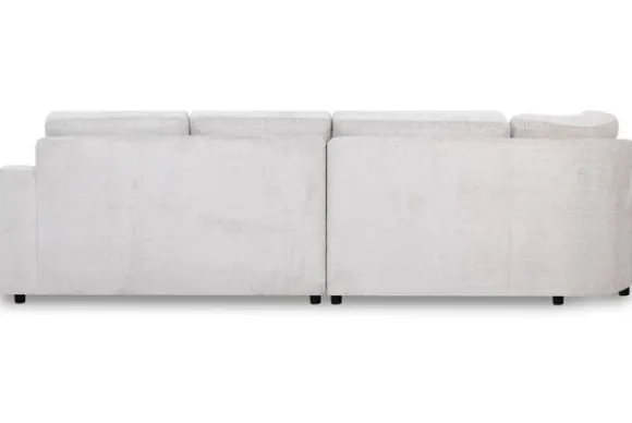 Online Loungebank Cassidy Ronde Banken|Loungebanken