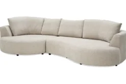 Discount Loungebank Celestial Ronde Banken|Loungebanken