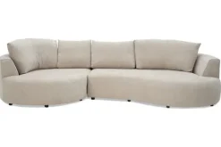 Discount Loungebank Celestial Ronde Banken|Loungebanken