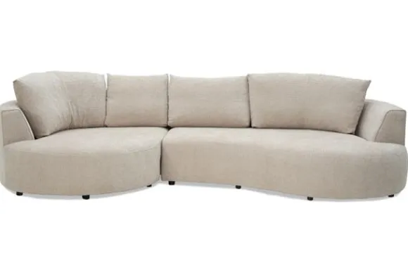 Discount Loungebank Celestial Ronde Banken|Loungebanken