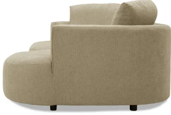 Discount Loungebank Celestial Ronde Banken|Loungebanken