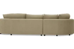 Discount Loungebank Celestial Ronde Banken|Loungebanken