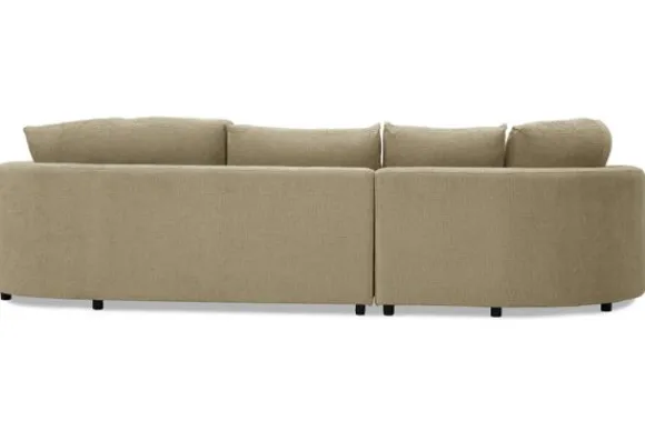 Discount Loungebank Celestial Ronde Banken|Loungebanken