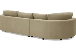 Discount Loungebank Celestial Ronde Banken|Loungebanken