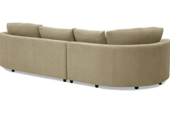 Discount Loungebank Celestial Ronde Banken|Loungebanken