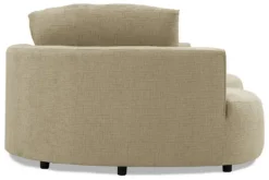 Discount Loungebank Celestial Ronde Banken|Loungebanken