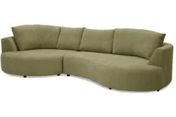 Discount Loungebank Celestial Ronde Banken|Loungebanken