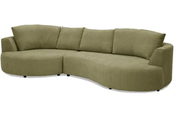 Discount Loungebank Celestial Ronde Banken|Loungebanken