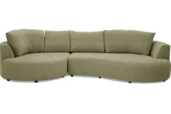 Discount Loungebank Celestial Ronde Banken|Loungebanken