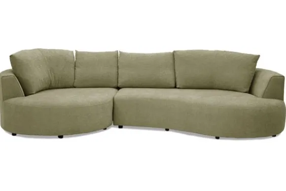 Discount Loungebank Celestial Ronde Banken|Loungebanken