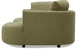 Discount Loungebank Celestial Ronde Banken|Loungebanken