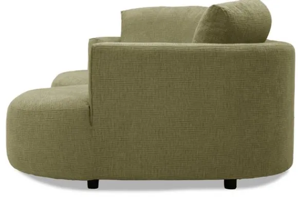 Discount Loungebank Celestial Ronde Banken|Loungebanken