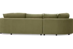 Discount Loungebank Celestial Ronde Banken|Loungebanken