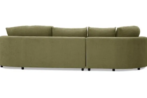 Discount Loungebank Celestial Ronde Banken|Loungebanken