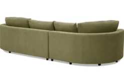 Discount Loungebank Celestial Ronde Banken|Loungebanken