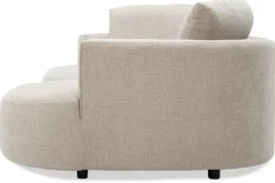 Discount Loungebank Celestial Ronde Banken|Loungebanken