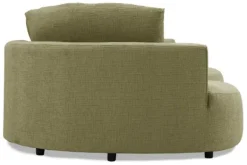 Discount Loungebank Celestial Ronde Banken|Loungebanken