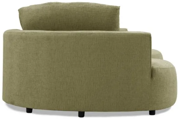 Discount Loungebank Celestial Ronde Banken|Loungebanken