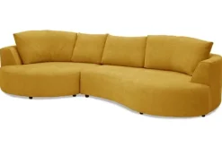 Discount Loungebank Celestial Ronde Banken|Loungebanken