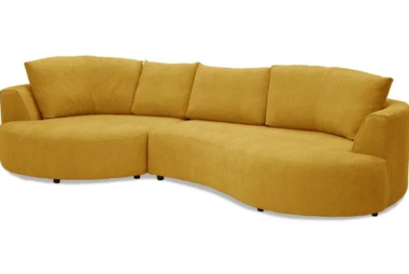 Discount Loungebank Celestial Ronde Banken|Loungebanken