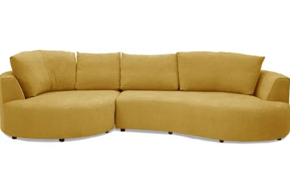 Discount Loungebank Celestial Ronde Banken|Loungebanken