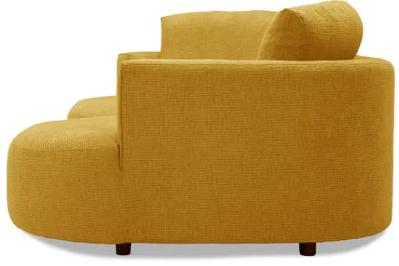 Discount Loungebank Celestial Ronde Banken|Loungebanken