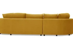 Discount Loungebank Celestial Ronde Banken|Loungebanken
