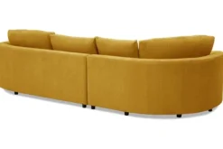 Discount Loungebank Celestial Ronde Banken|Loungebanken