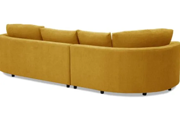 Discount Loungebank Celestial Ronde Banken|Loungebanken