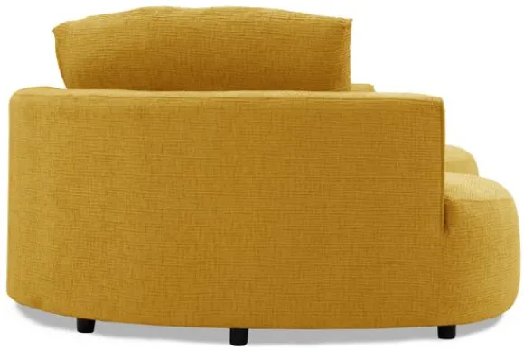 Discount Loungebank Celestial Ronde Banken|Loungebanken