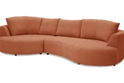 Discount Loungebank Celestial Ronde Banken|Loungebanken