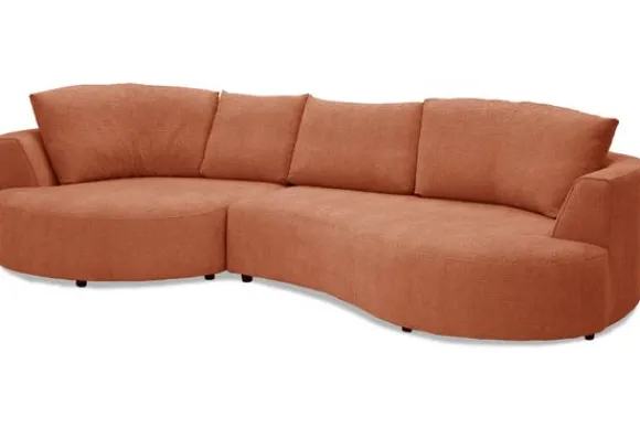 Discount Loungebank Celestial Ronde Banken|Loungebanken