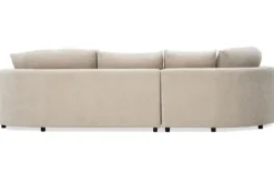 Discount Loungebank Celestial Ronde Banken|Loungebanken