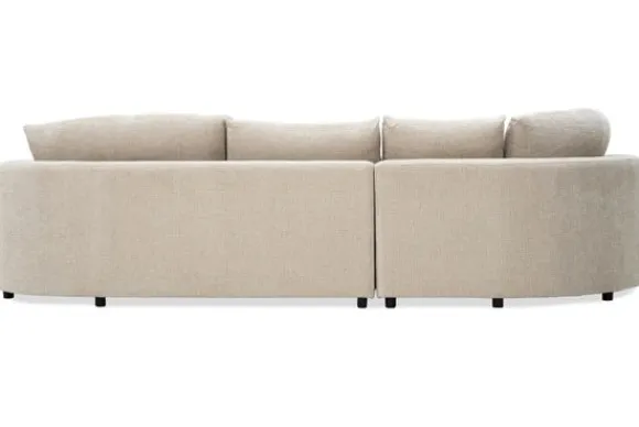 Discount Loungebank Celestial Ronde Banken|Loungebanken