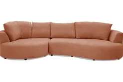 Discount Loungebank Celestial Ronde Banken|Loungebanken