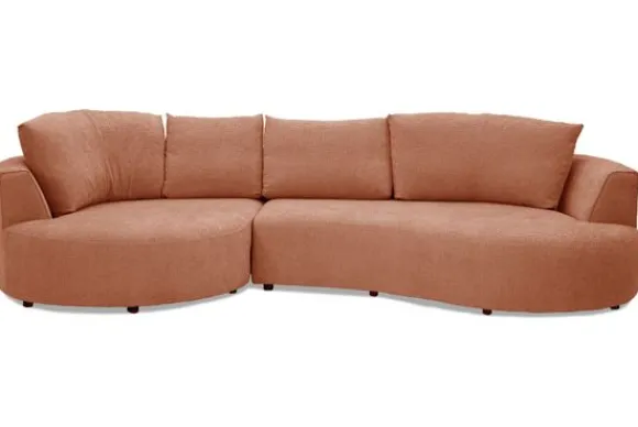 Discount Loungebank Celestial Ronde Banken|Loungebanken