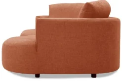 Discount Loungebank Celestial Ronde Banken|Loungebanken