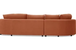 Discount Loungebank Celestial Ronde Banken|Loungebanken