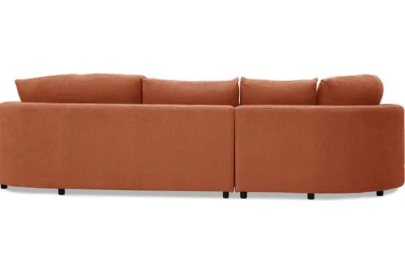 Discount Loungebank Celestial Ronde Banken|Loungebanken