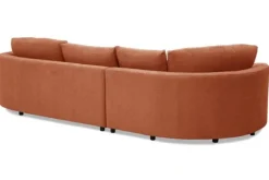 Discount Loungebank Celestial Ronde Banken|Loungebanken