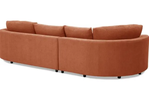 Discount Loungebank Celestial Ronde Banken|Loungebanken