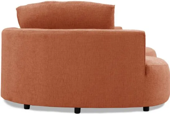 Discount Loungebank Celestial Ronde Banken|Loungebanken